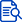 Jiangsu Youming Group Co., Ltd.