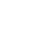 Jiangsu Youming Group Co., Ltd.