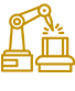 Jiangsu Youming Group Co., Ltd.