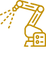 Jiangsu Youming Group Co., Ltd.
