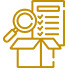 Jiangsu Youming Group Co., Ltd.